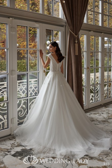 https://wedding-lady.com/images/stories/virtuemart/product/323 (1).jpg